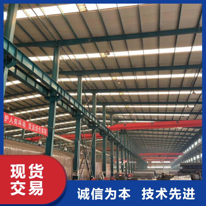 定制栈道栏杆的厂家