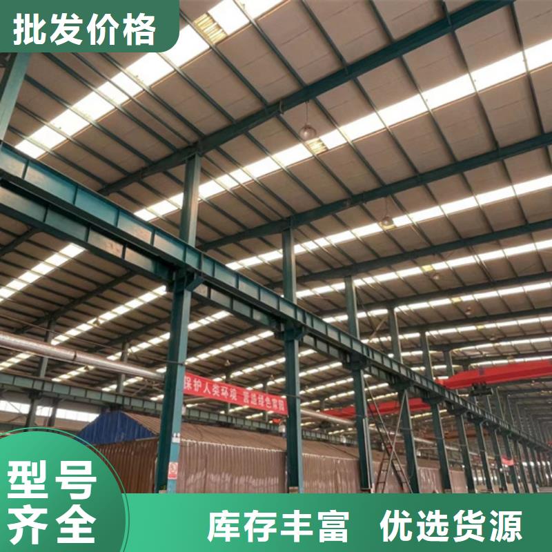 防撞护栏防撞护栏生产厂家品质服务