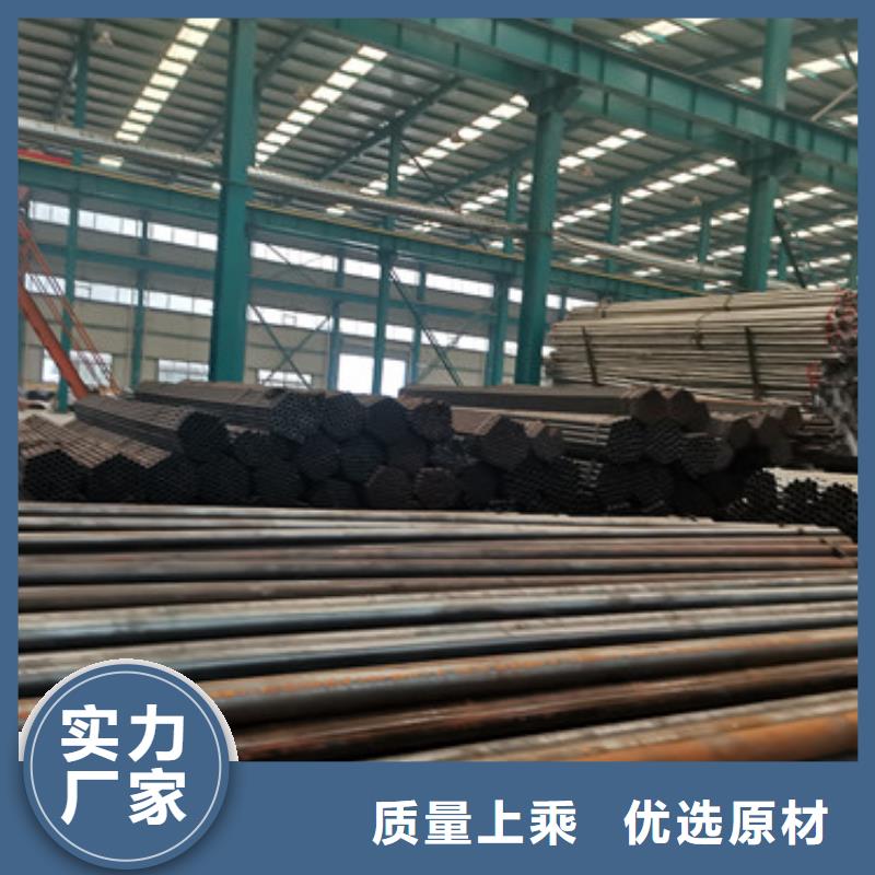 防撞护栏_不锈钢复合管护栏精挑细选好货