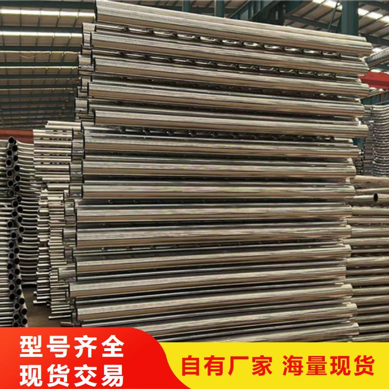 桥梁防撞栏杆、桥梁防撞栏杆生产厂家