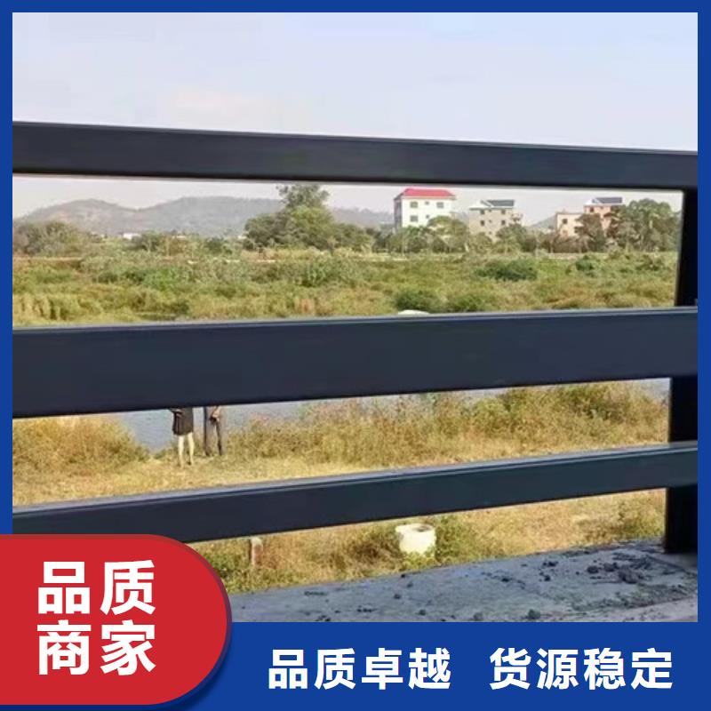 【道路护栏,钢丝绳护栏优选厂商】
