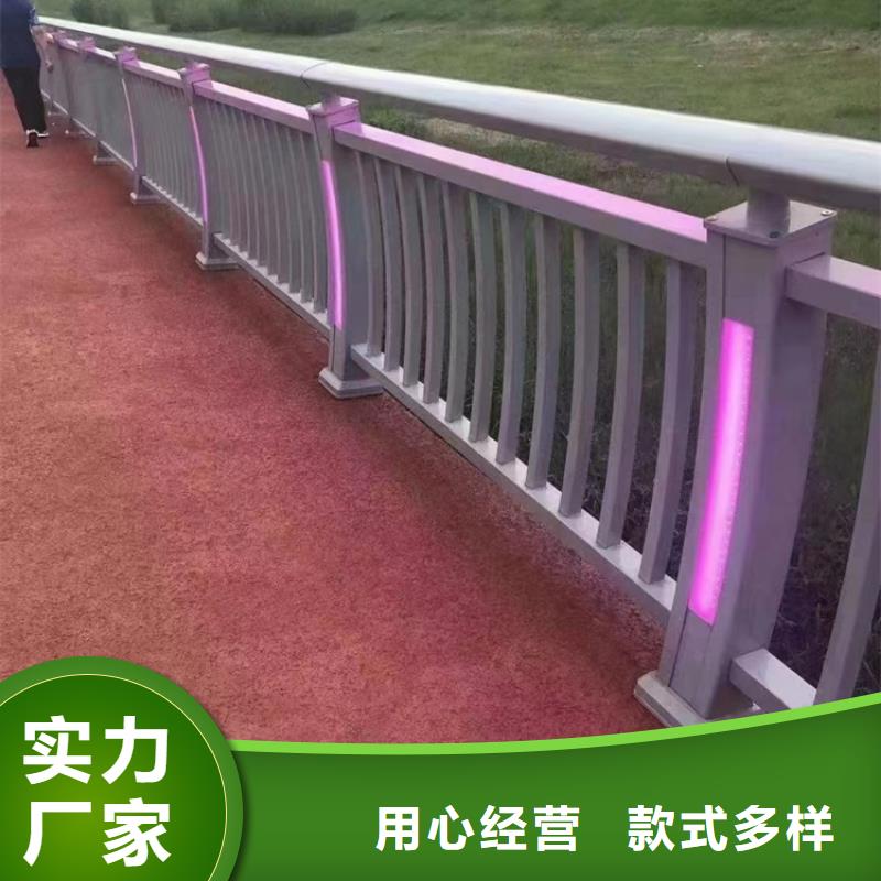 道路护栏【镀锌波形护栏】超产品在细节
