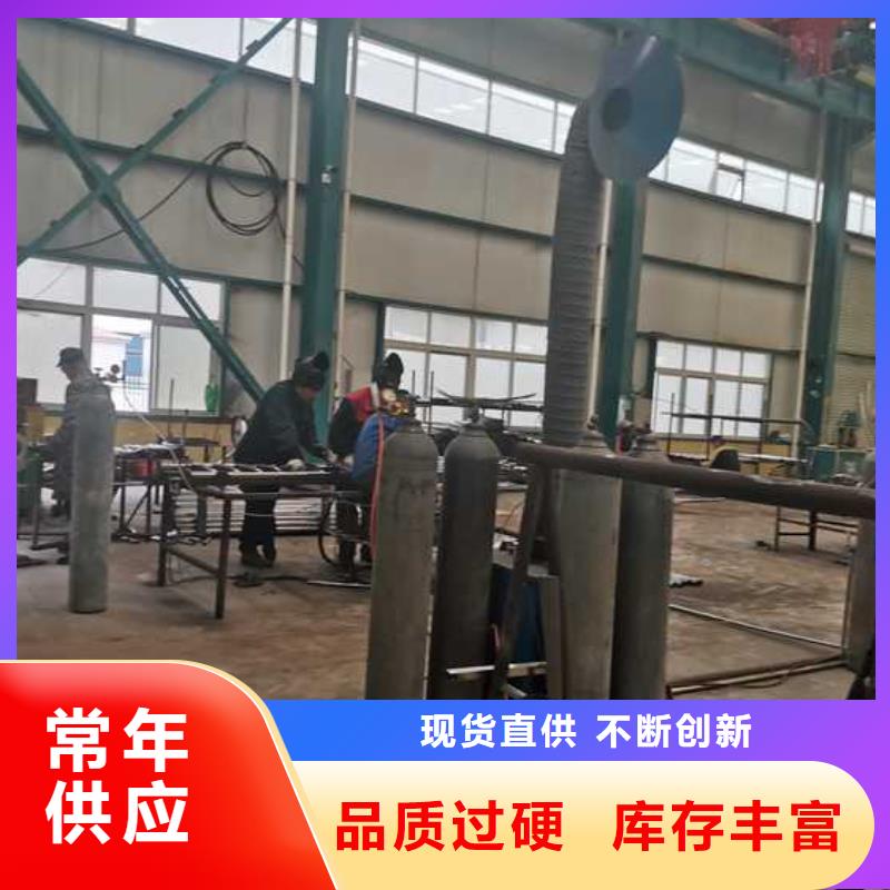 【道路护栏,钢丝绳护栏优选厂商】