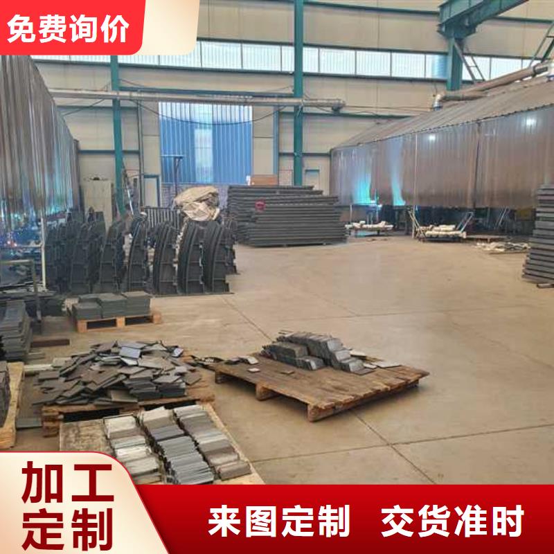 道路护栏【钢丝绳护栏】快速报价