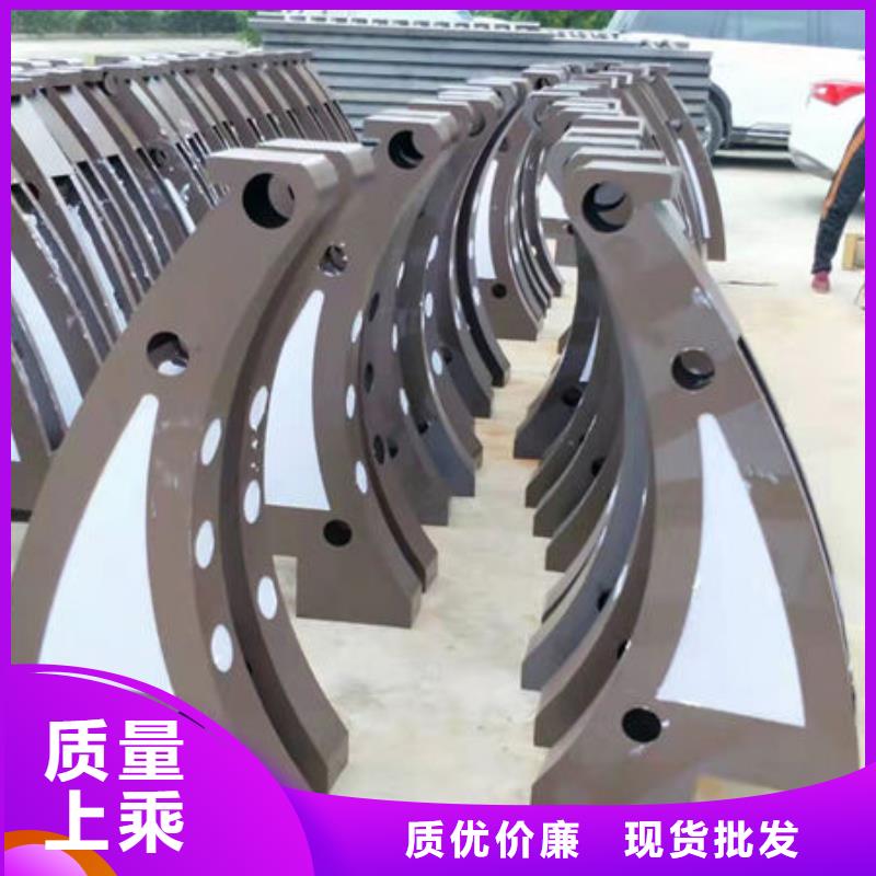 【道路护栏,钢丝绳护栏优选厂商】
