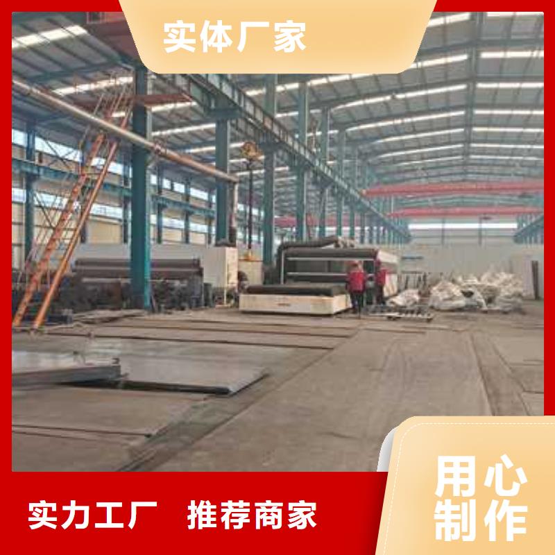 【道路护栏,桥梁防撞护栏厂家十分靠谱】