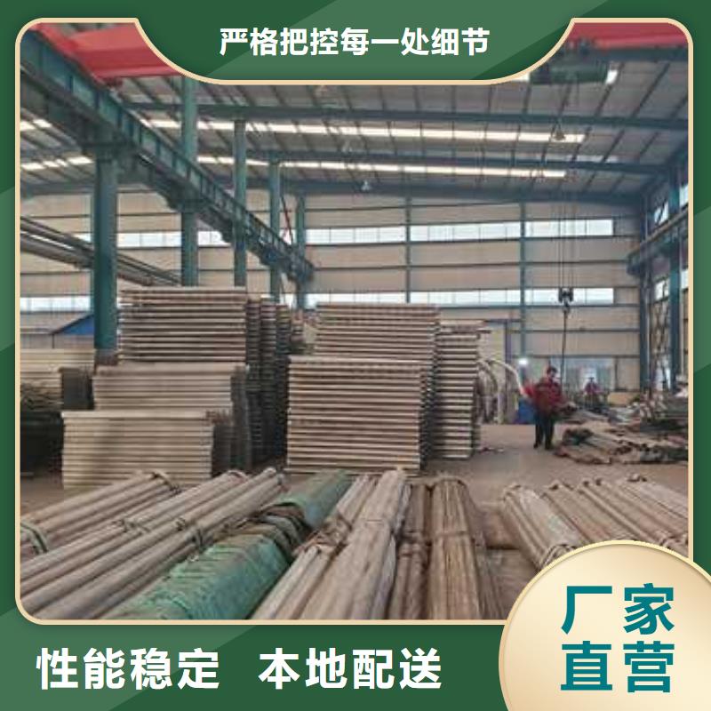 【道路护栏,钢丝绳护栏优选厂商】