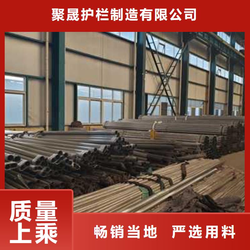 道路护栏【钢丝绳护栏】根据要求定制
