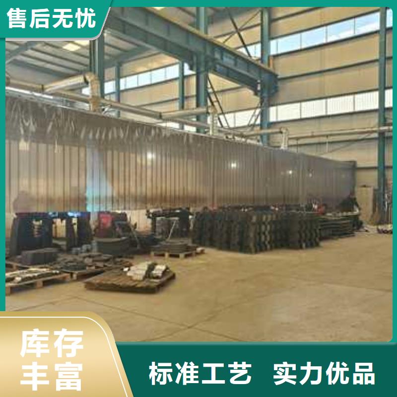 道路护栏_【中央分隔栏】源头工厂量大优惠