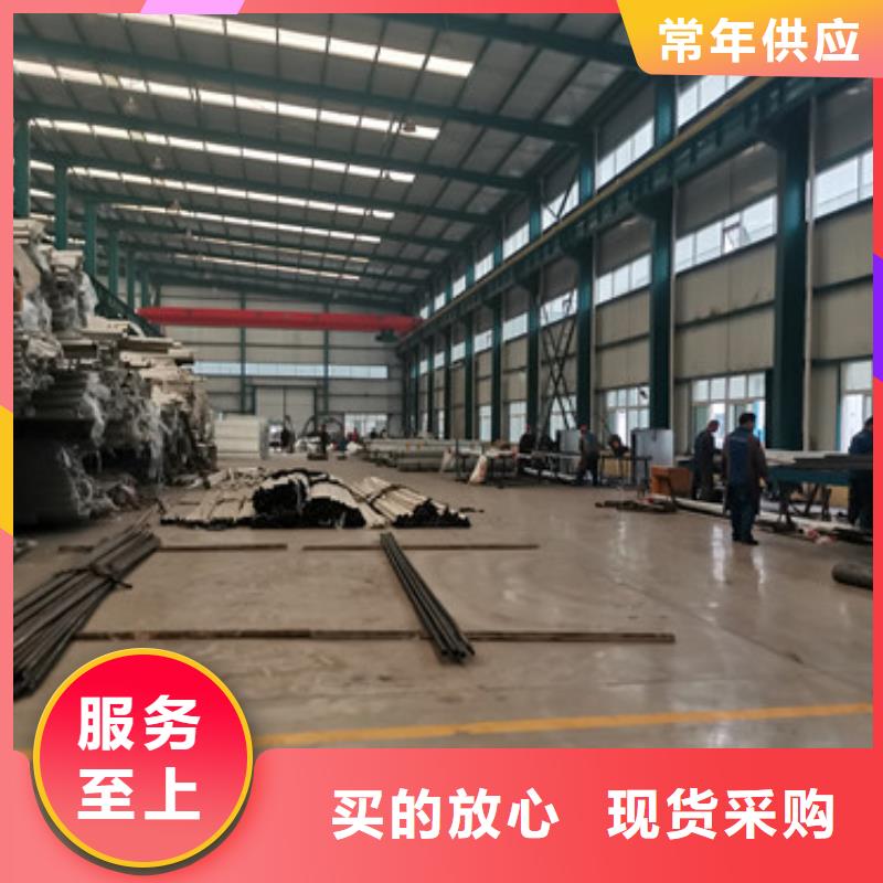 【道路护栏,钢丝绳护栏优选厂商】