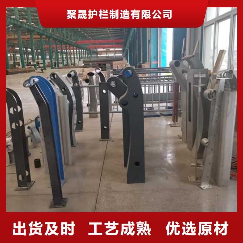 道路护栏_【中央分隔栏】源头工厂量大优惠