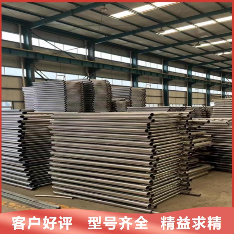 灯光护栏中央分隔栏实拍品质保障