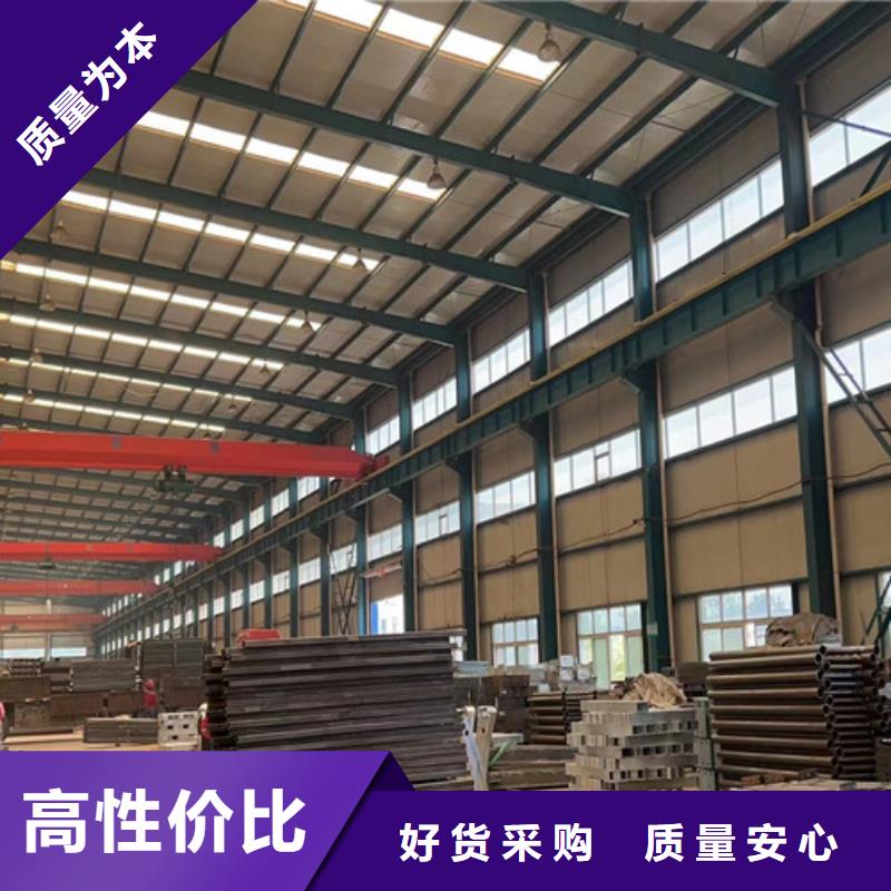 【灯光护栏】_【市政护栏】精选优质材料