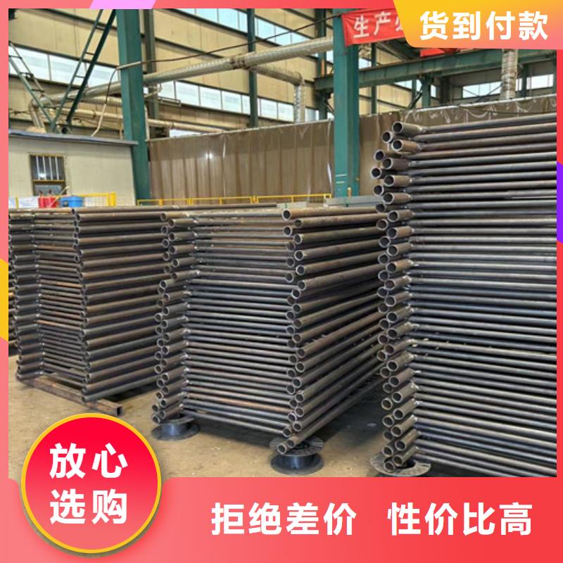 灯光护栏,中央分隔栏商家直供