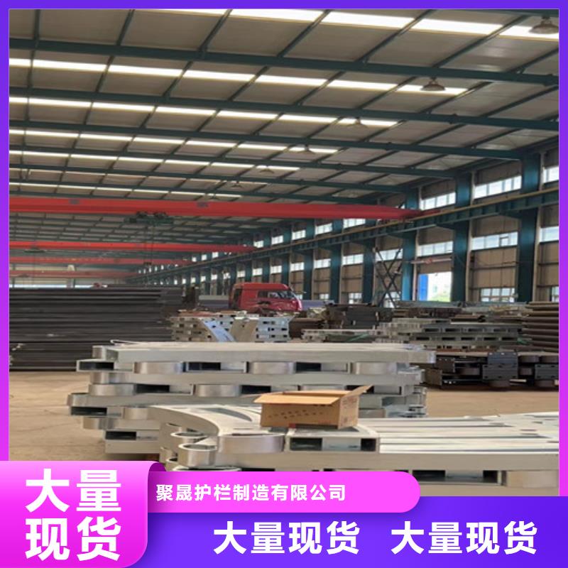 灯光护栏【【道路护栏】】大品牌值得信赖