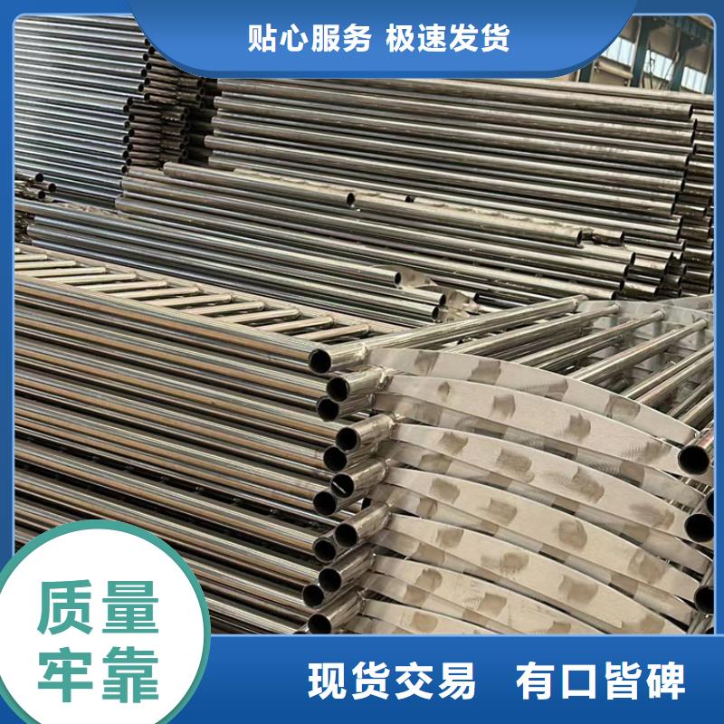 灯光护栏中央分隔栏实拍品质保障