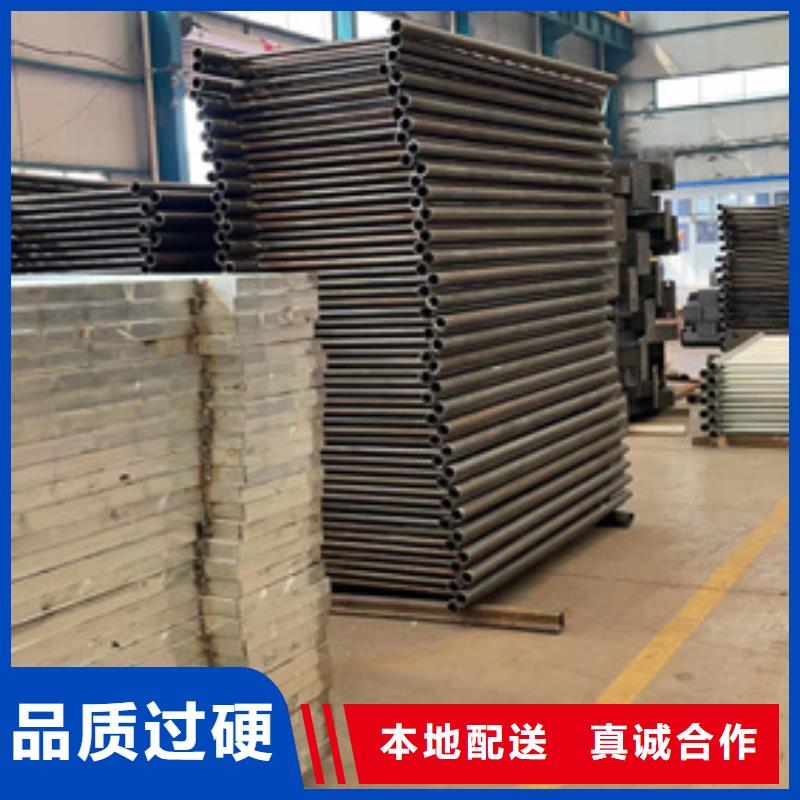 灯光护栏-【景观护栏】主推产品