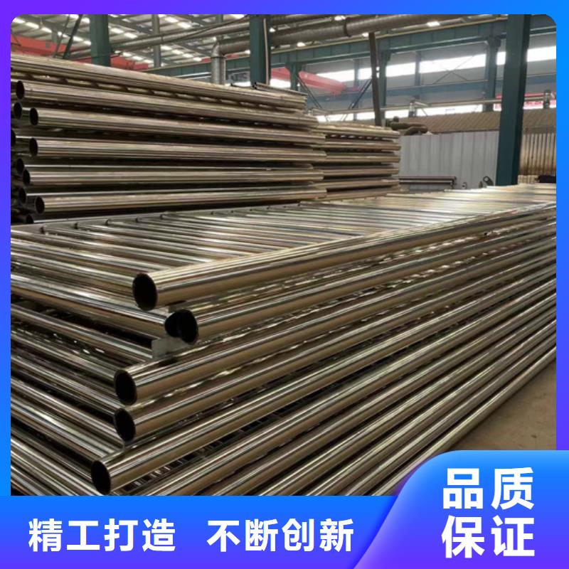 护栏【【交通护栏】】厂家直销供货稳定