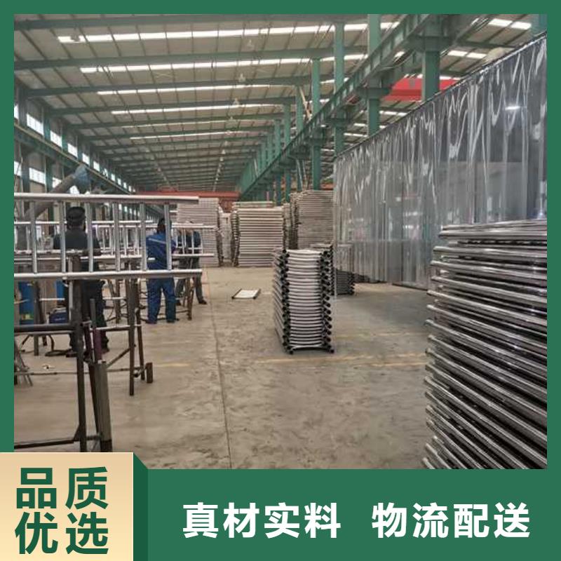 灯光护栏厂家直销大量现货