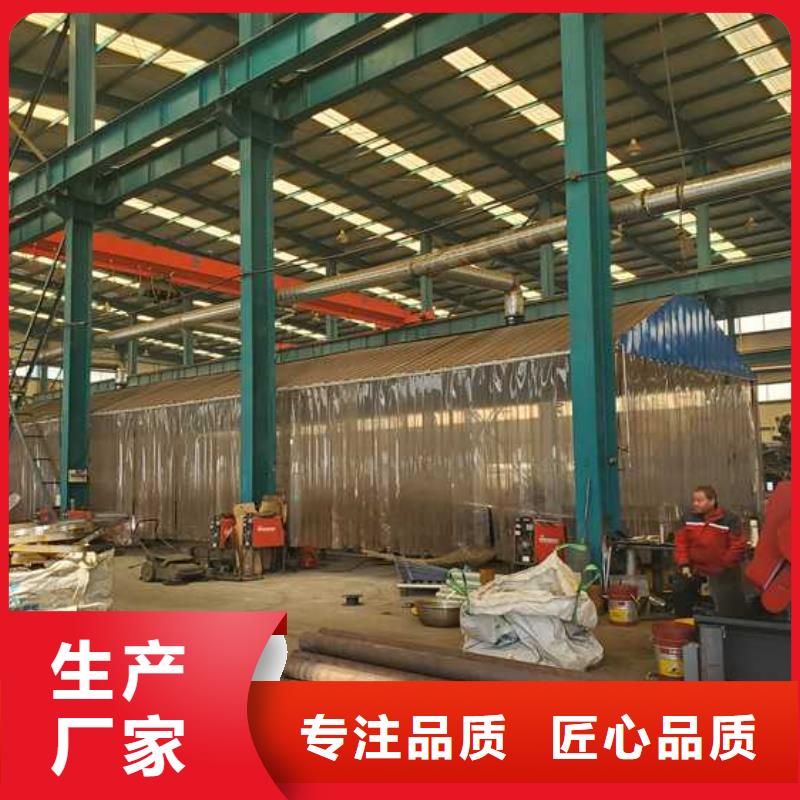 灯光护栏不锈钢护栏厂价格公道合理