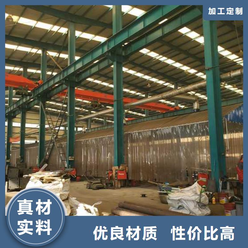 灯光护栏,【人车分流栏】品质信得过
