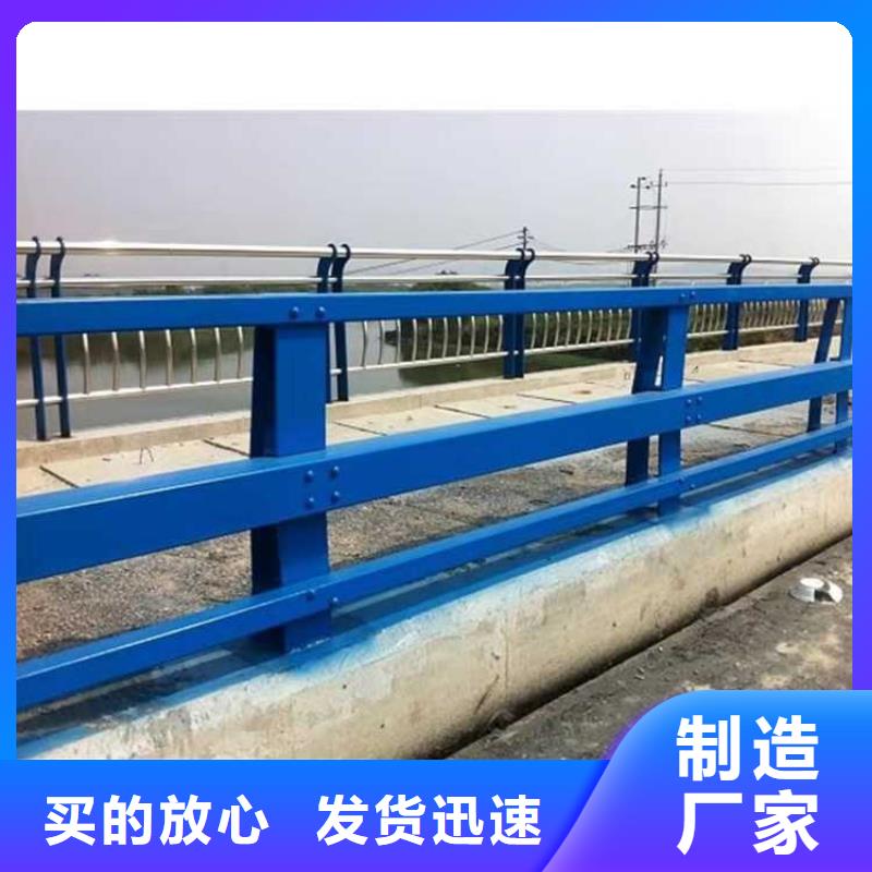 灯光护栏,【人车分流栏】品质信得过