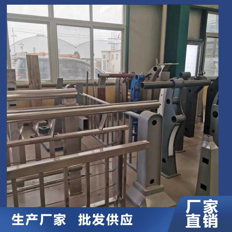 灯光护栏_【镀锌波形护栏】质量安心