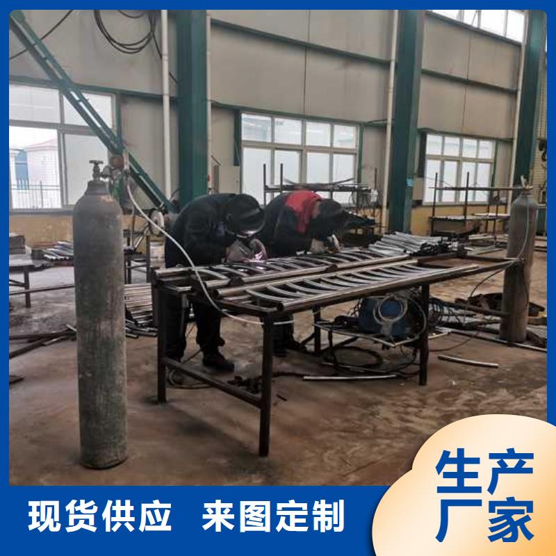 灯光护栏_【镀锌波形护栏】质量安心