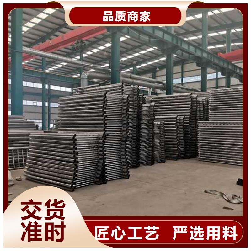 灯光护栏【高速开口栏网】追求品质