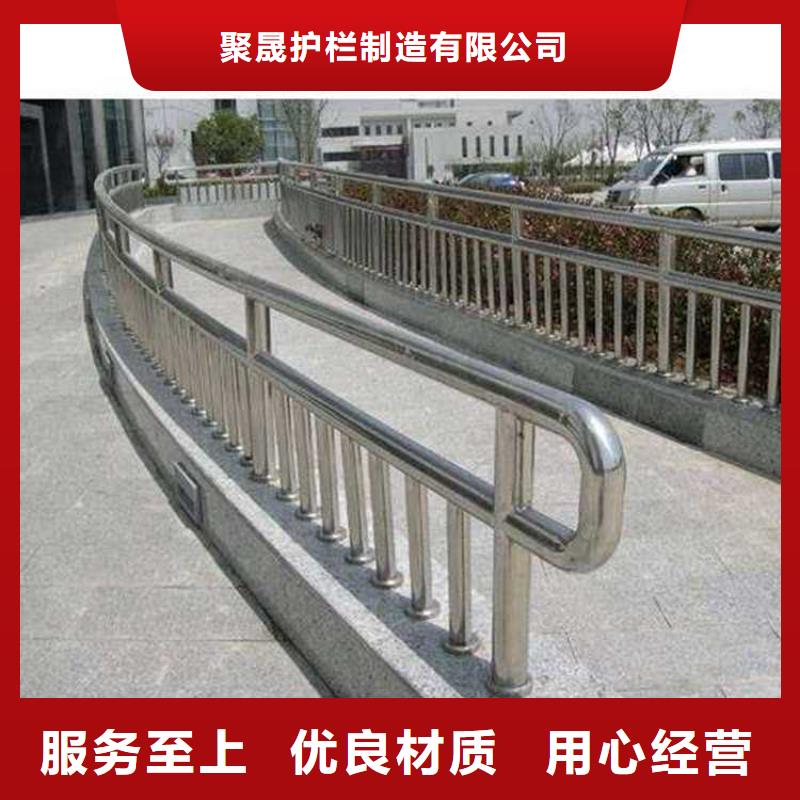 【灯光护栏】_【市政护栏】精选优质材料