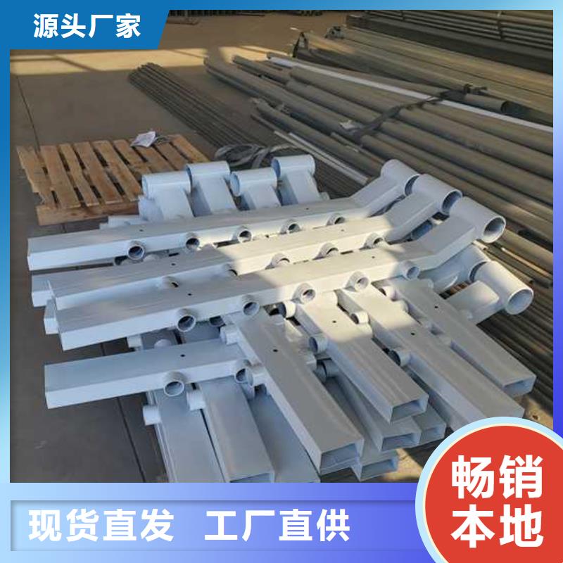 【灯光护栏】【高速开口栏网】实体厂家
