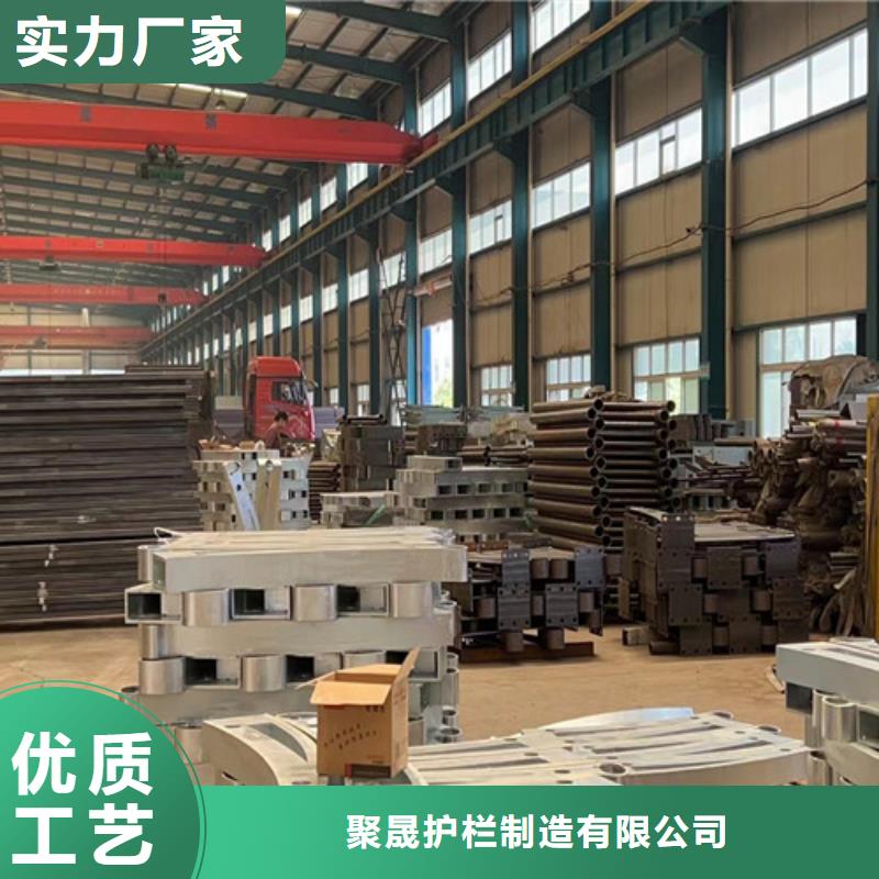 护栏2交通防撞围栏诚信商家服务热情