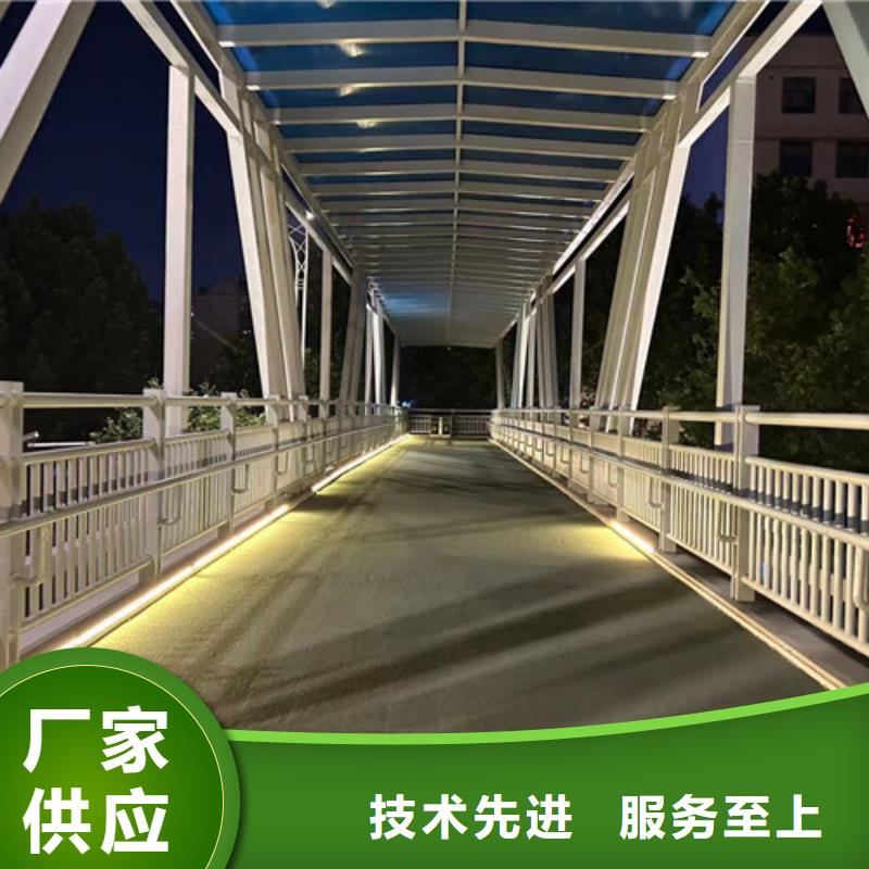 护栏2交通防撞围栏诚信商家服务热情