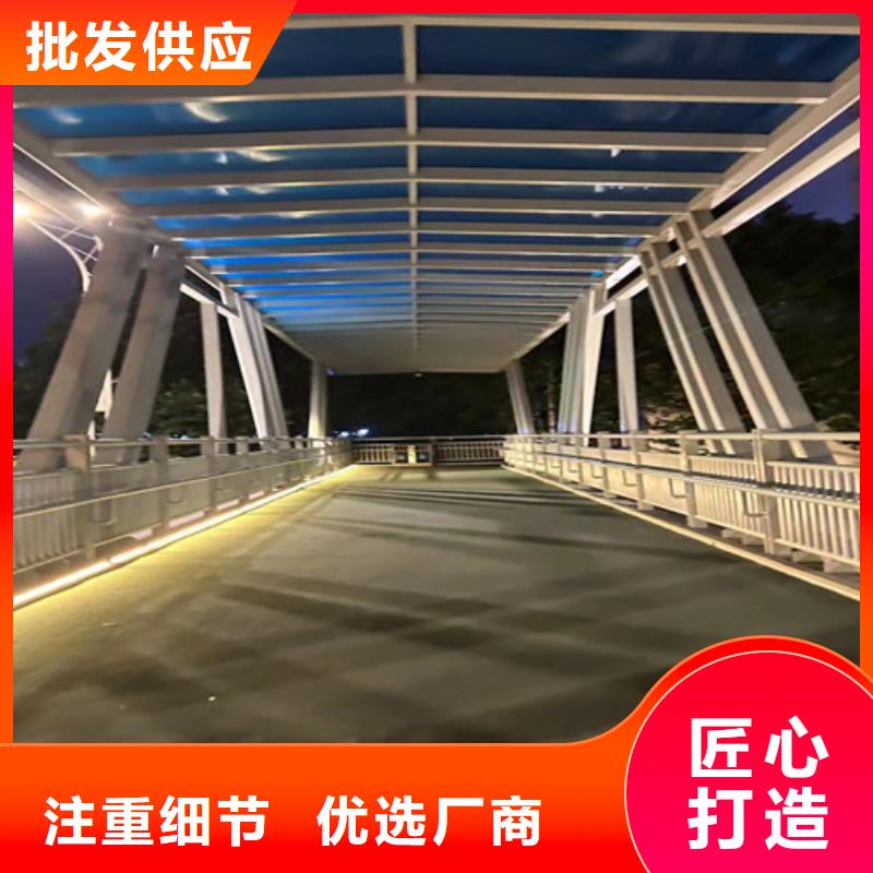 景观护栏市场报价