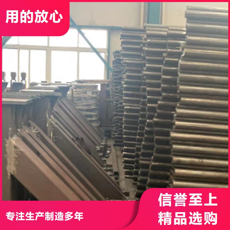 景观护栏桥梁景观栏杆超产品在细节
