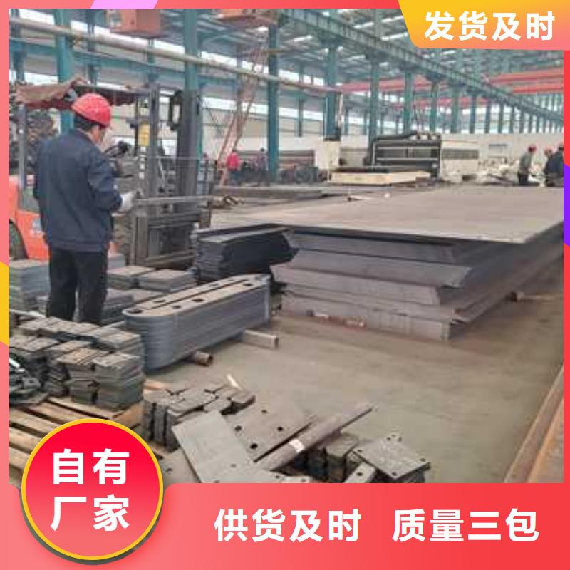 景观护栏-【不锈钢护栏厂】品质卓越