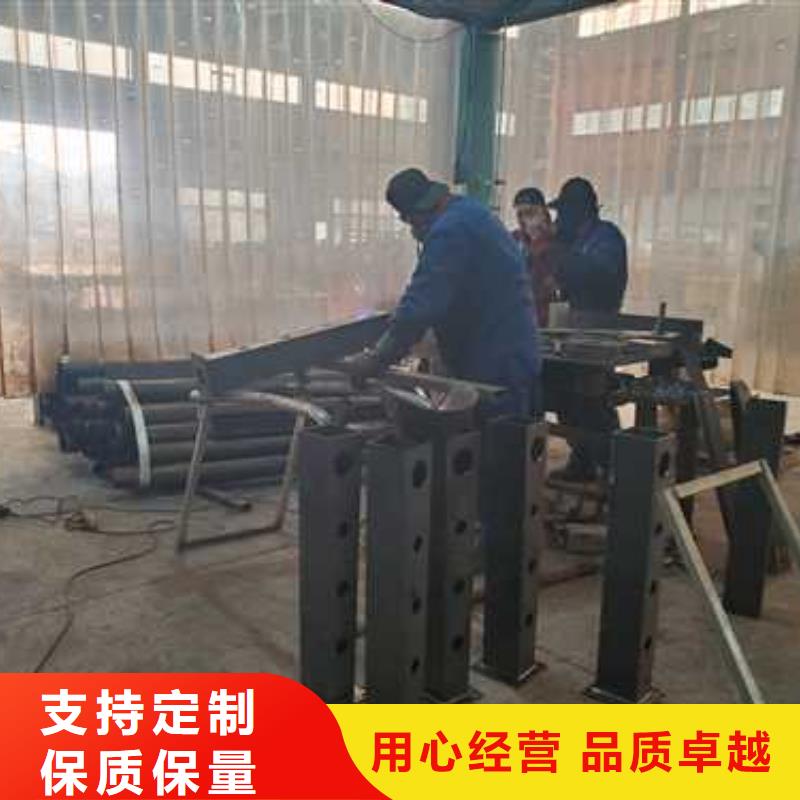 护栏2交通防撞围栏诚信商家服务热情