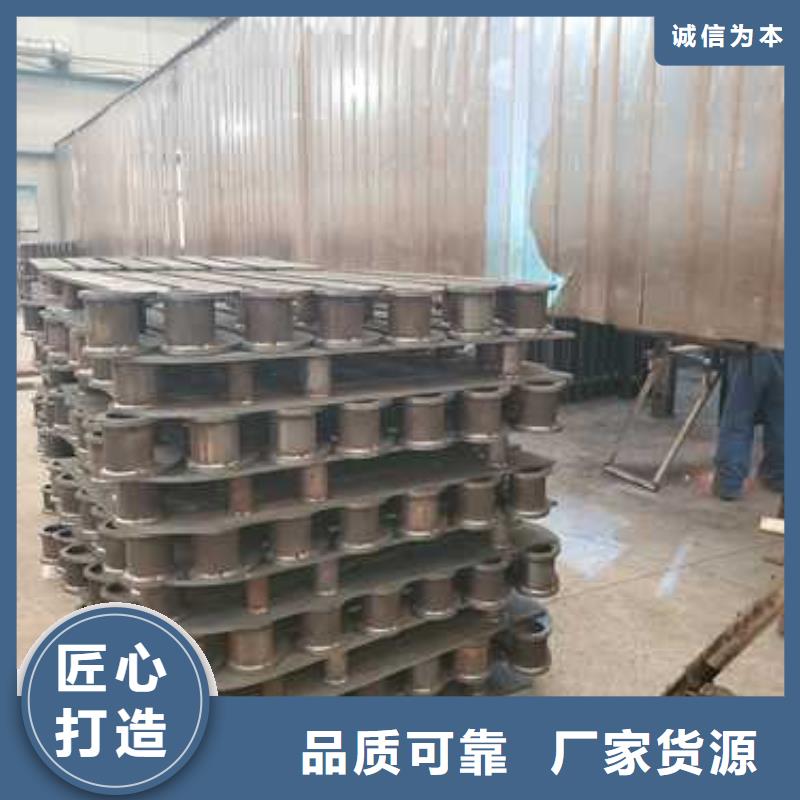 景观护栏-【道路护栏】厂家直销供货稳定