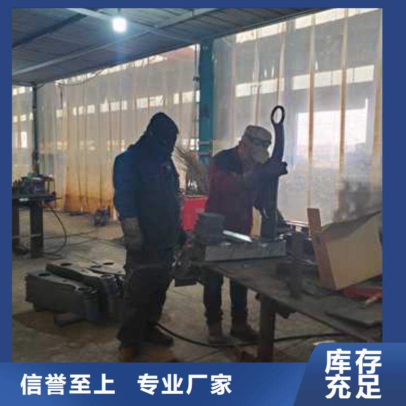护栏2交通防撞围栏诚信商家服务热情