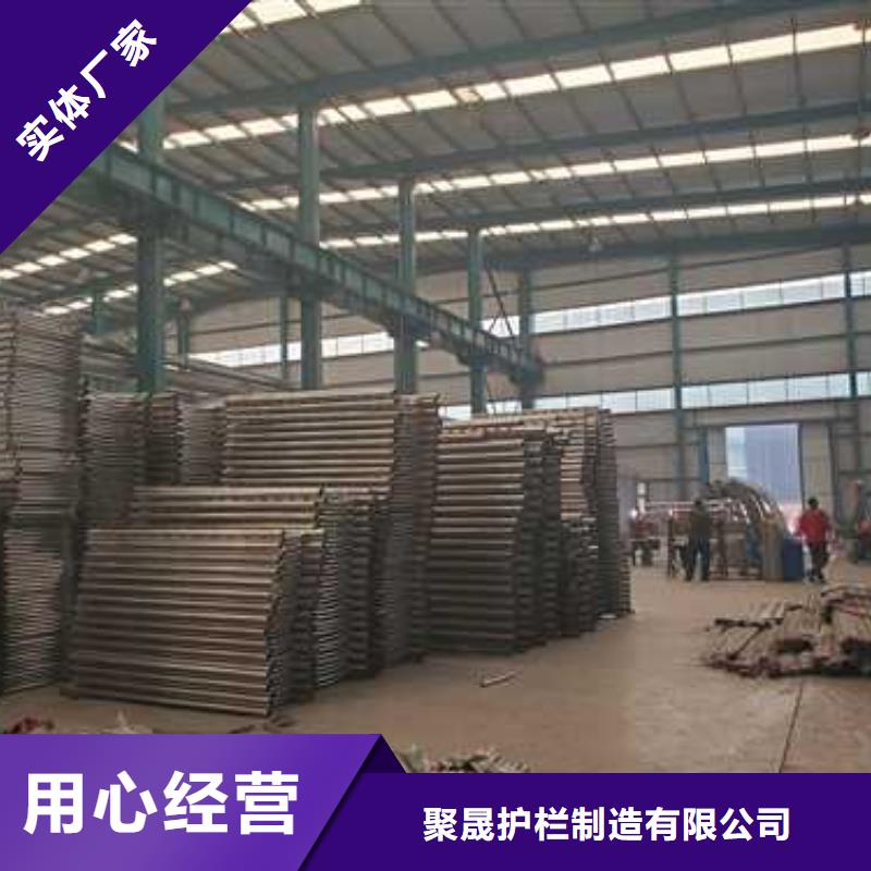 景观护栏【【镀锌波形护栏】】当地货源