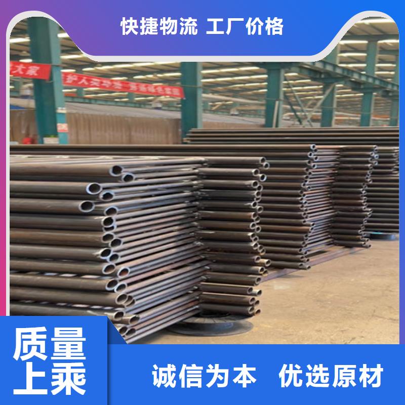 护栏钢丝绳护栏品质保障售后无忧