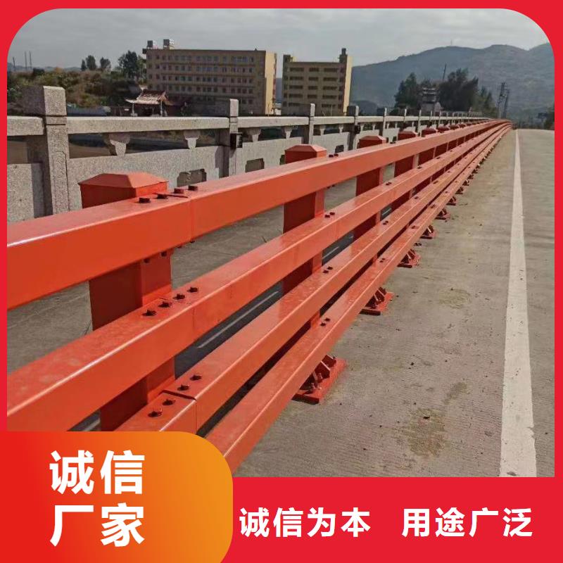 不锈钢护栏_201不锈钢复合管应用范围广泛