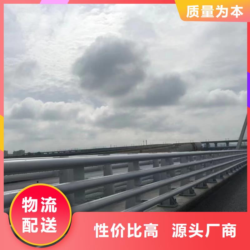 不锈钢复合管多年行业经验