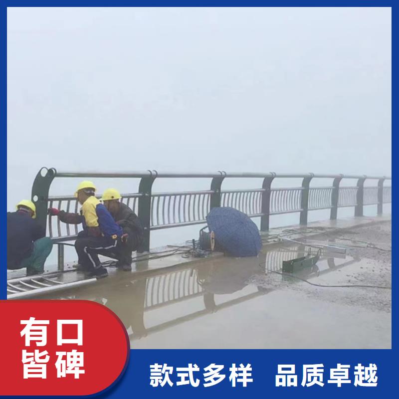 不锈钢复合管设计制造销售服务一体