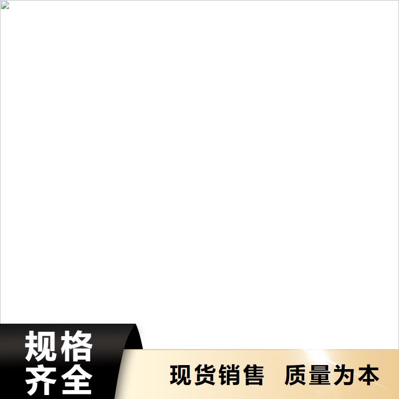 护栏,防撞立柱追求品质