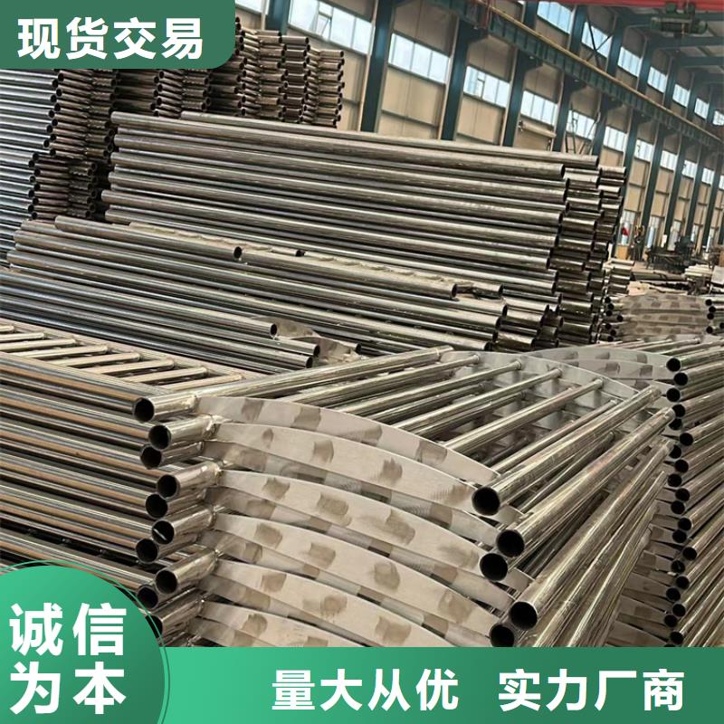 【河道护栏】,河道护栏厂家定制速度快工期短