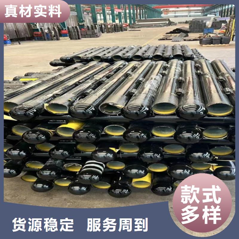 景观护栏桥梁防撞护栏全新升级品质保障