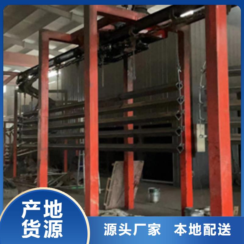 景观护栏【道路护栏】品质服务诚信为本