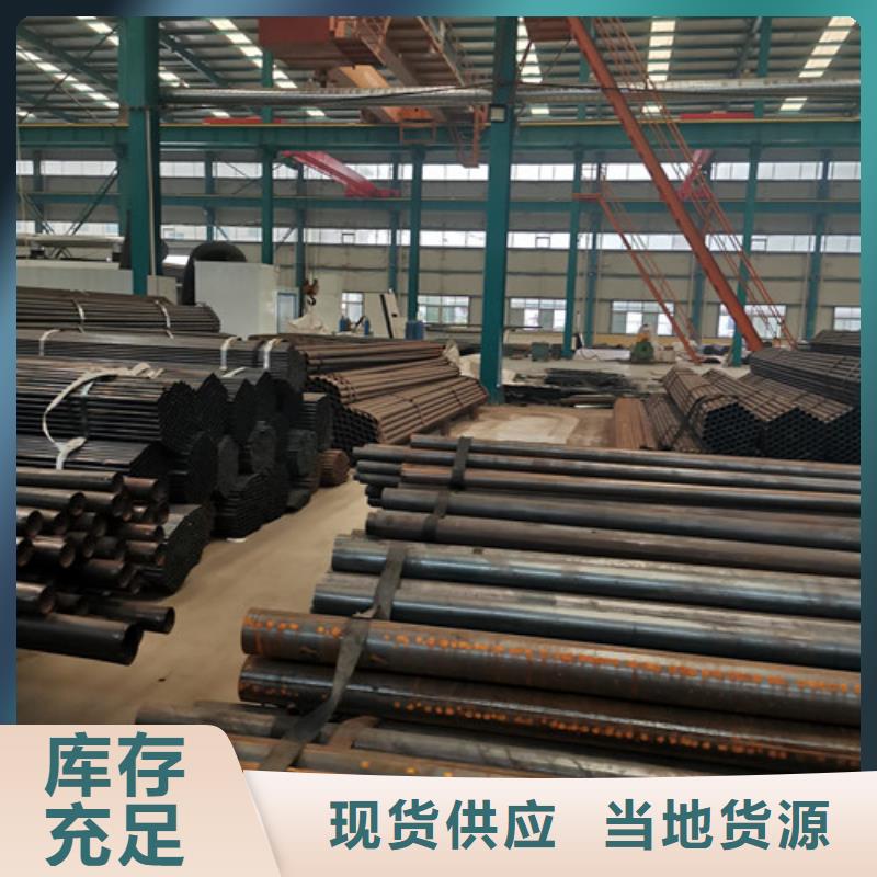 景观护栏景观护栏厂家可零售可批发