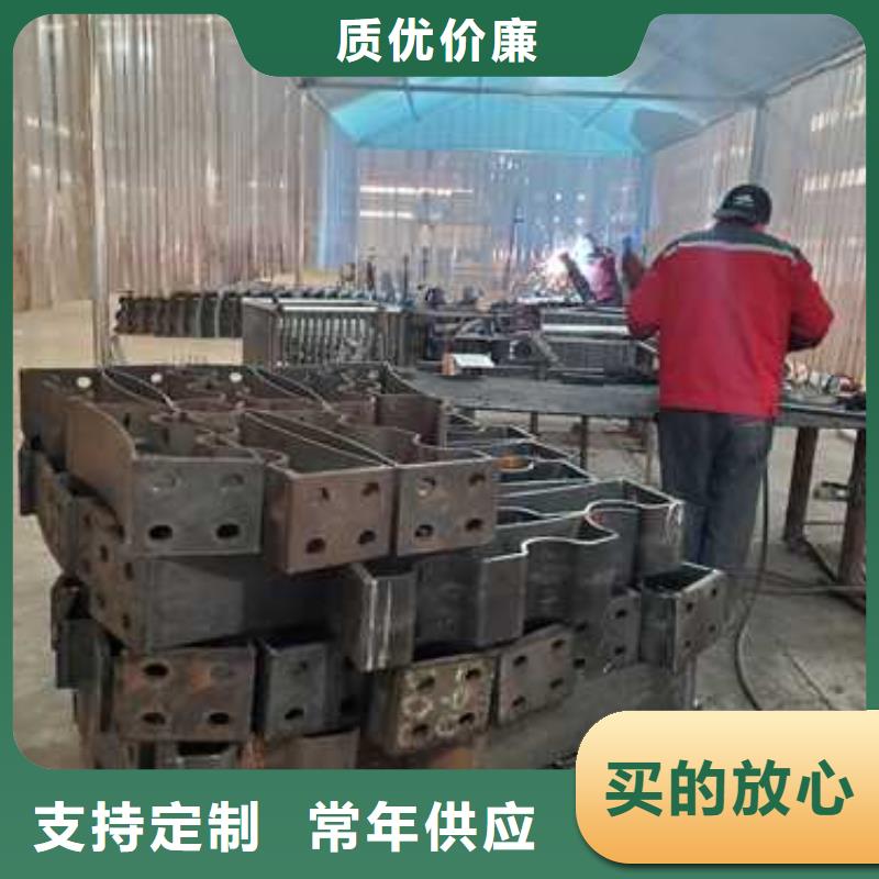 护栏,栈道护栏现货供应